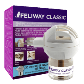 Feliway classic 48ml