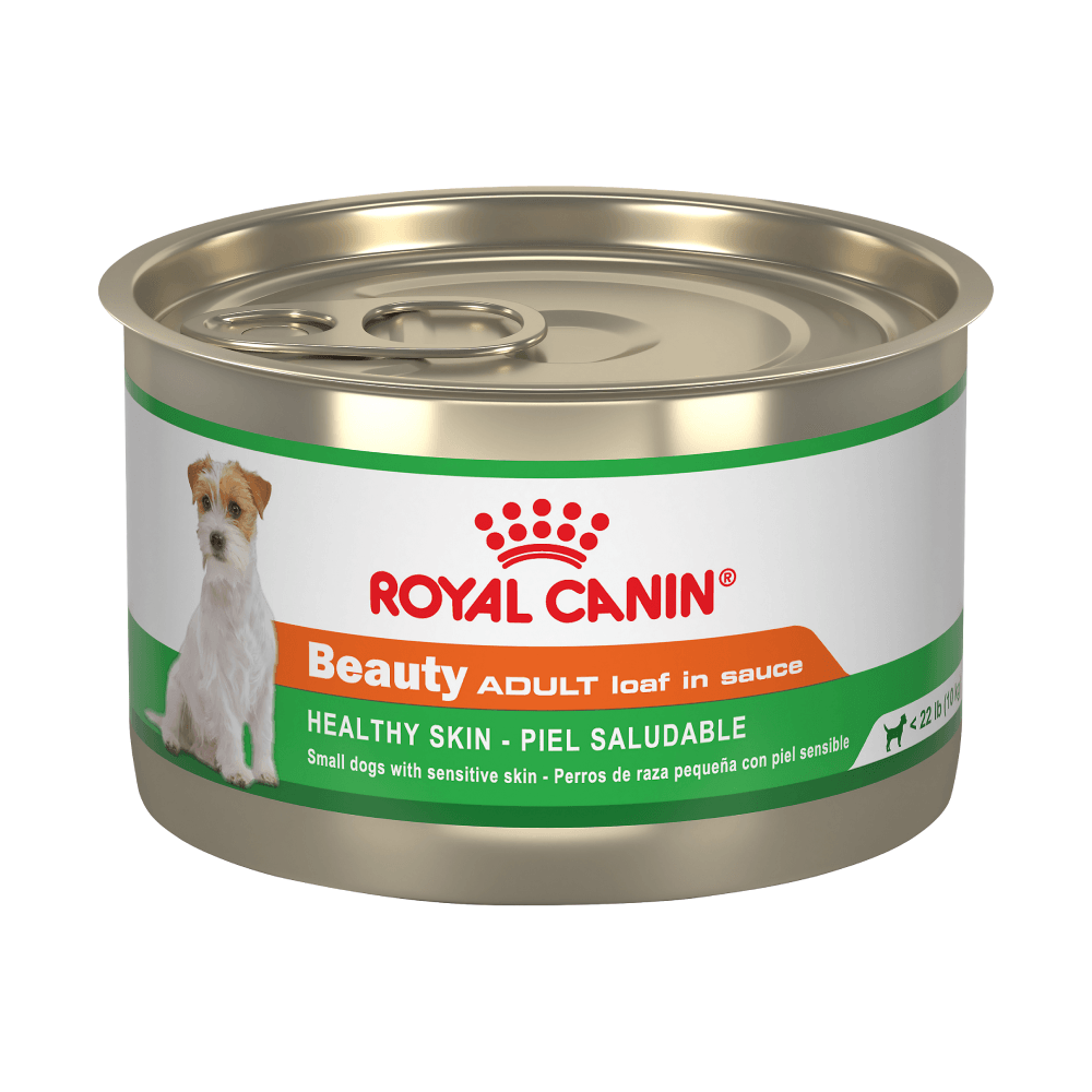 Alimento Húmedo Para Perro Royal Canin Health Nutrition Adult Beauty